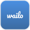 Wailo Data Hub